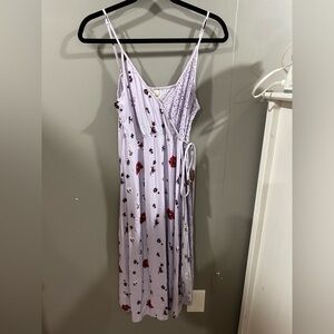 medium Urban outfitters dress